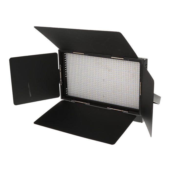 【中古品クリアランスセール】【中古品】Camlight PL-H3300 色温度可変式LEDライト 高演色モデル