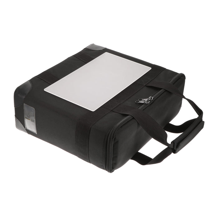 【中古品クリアランスセール】【中古品】Camlight PL-H3300 色温度可変式LEDライト 高演色モデル