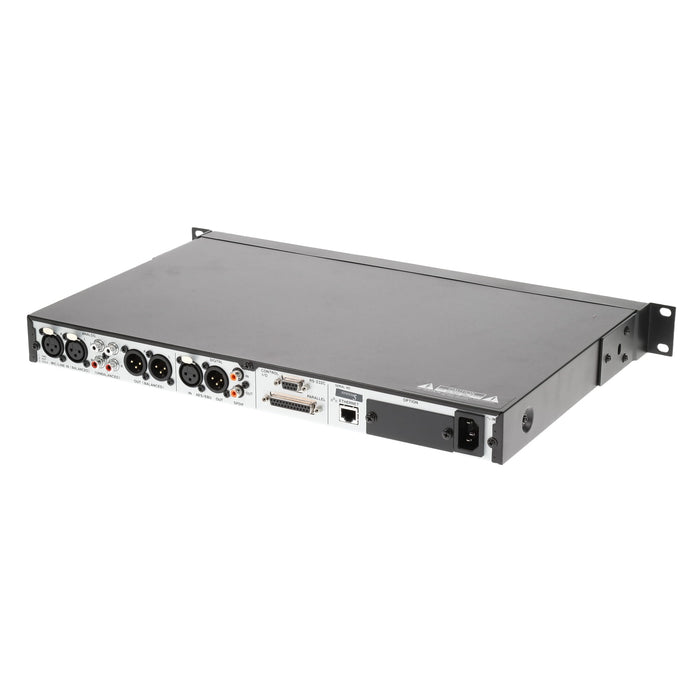 【中古品】TASCAM SS-CDR250N ソリッドステートレコーダー