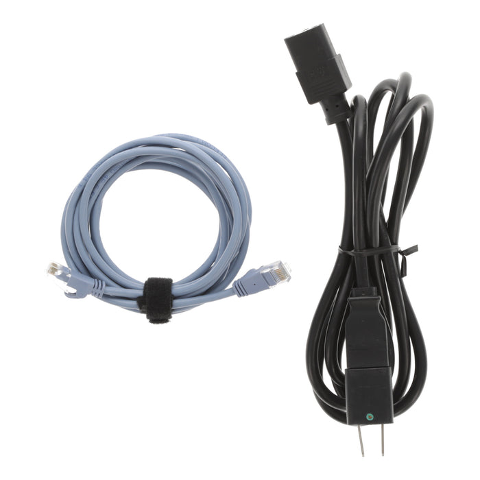 【中古品】BlackmagicDesign SWATEMTVSTU/PROHD ATEM Television Studio Pro HD