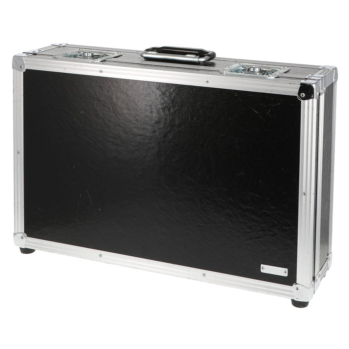 【中古品】BlackmagicDesign SWATEMTVSTU/PROHD ATEM Television Studio Pro HD