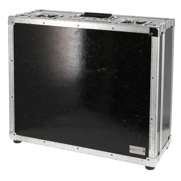 【中古品】Panasonic AV-HS410N ライブスイッチャー