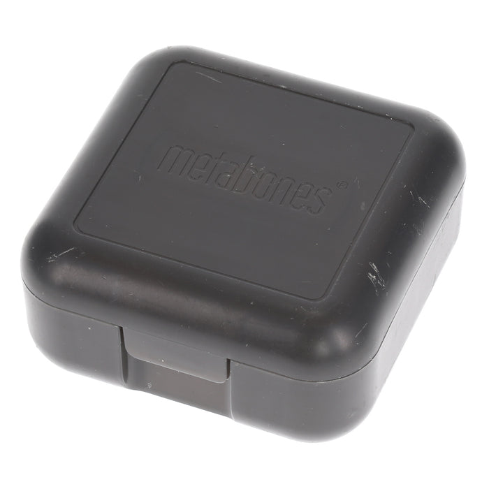 【中古品】Metabones MB_PL-E-BT1 ソニー NEX Eマウント用PLアダプター