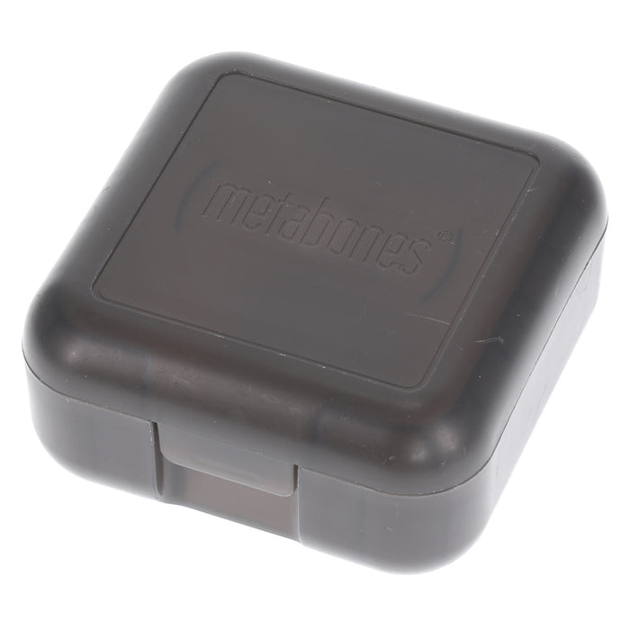【中古品】Metabones MB_PL-E-BT1 ソニー NEX Eマウント用PLアダプター