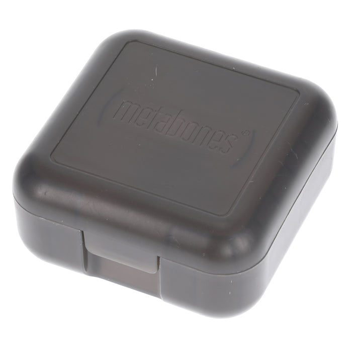 【中古品】Metabones MB_PL-E-BT1 ソニー NEX Eマウント用PLアダプター