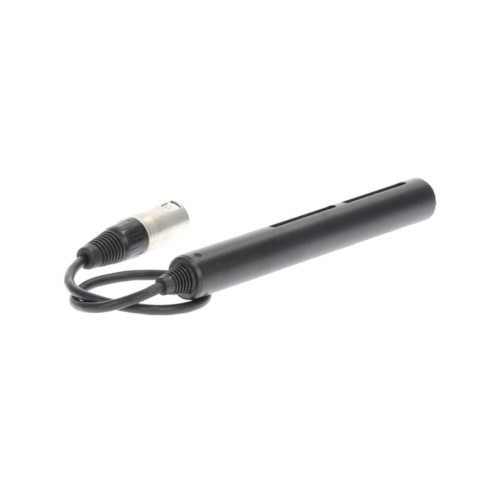 中古品】Panasonic AG-MC200G 超指向性マイクロホン - 業務用撮影