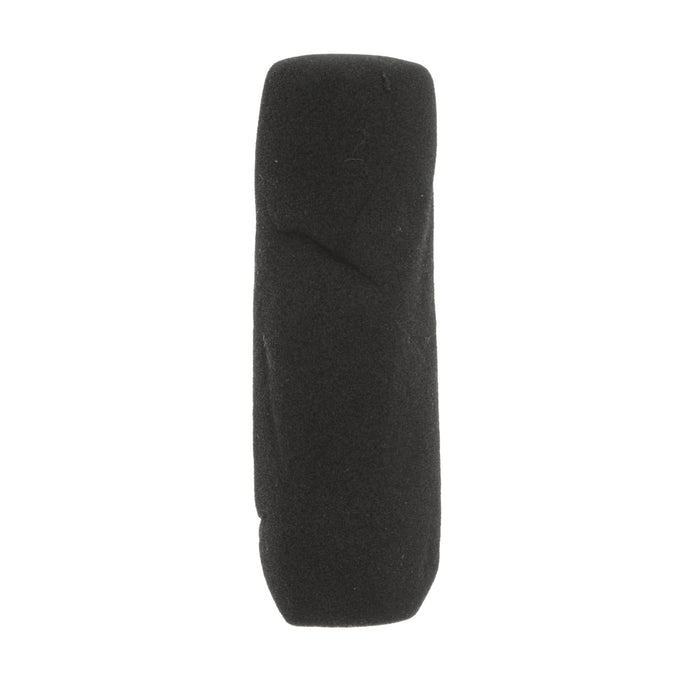 中古品】Panasonic AG-MC200G 超指向性マイクロホン - 業務用撮影