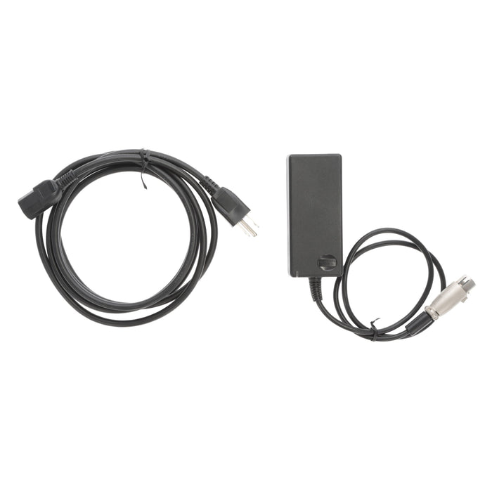 【中古品】Panasonic AW-HS50N コンパクトライブスイッチャー