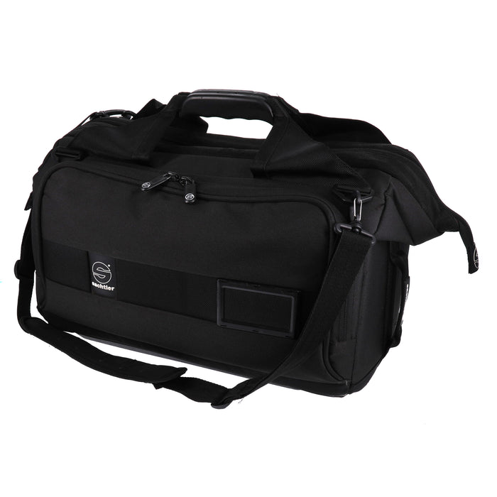 【中古品】Sachtler SC003 ドクターバッグ3