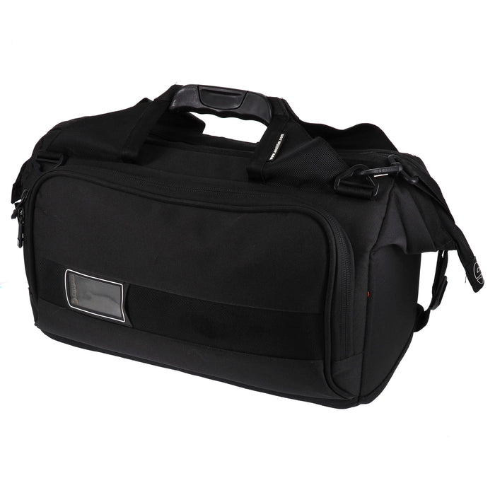 【中古品】Sachtler SC003 ドクターバッグ3