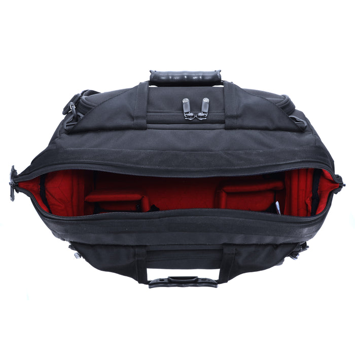 【中古品】Sachtler SC003 ドクターバッグ3