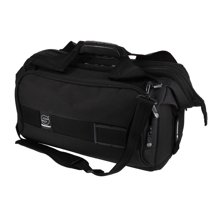 【中古品】Sachtler SC003 ドクターバッグ3