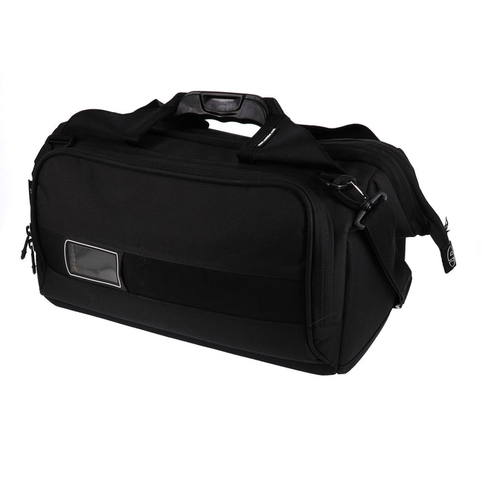 【中古品】Sachtler SC003 ドクターバッグ3