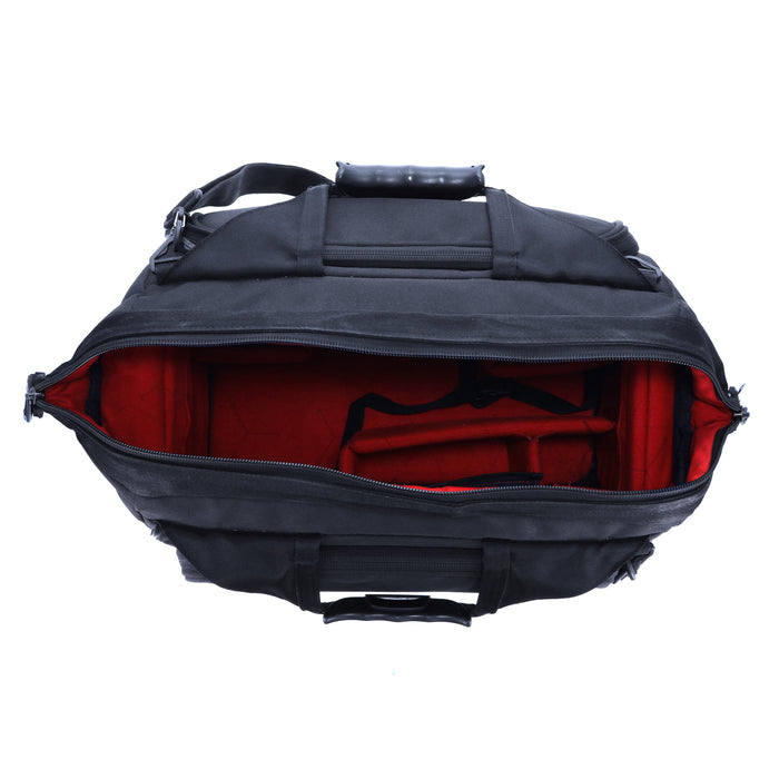 【中古品】Sachtler SC003 ドクターバッグ3