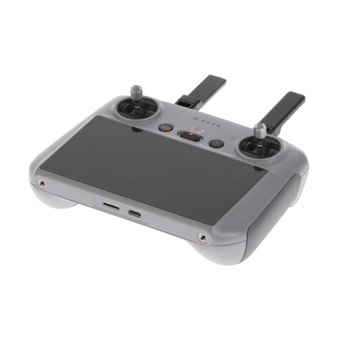 【中古品】DJI RC3310 DJI RC 2