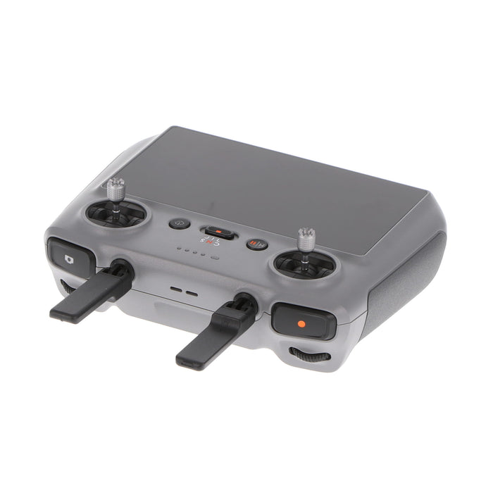 【中古品】DJI RC3310 DJI RC 2