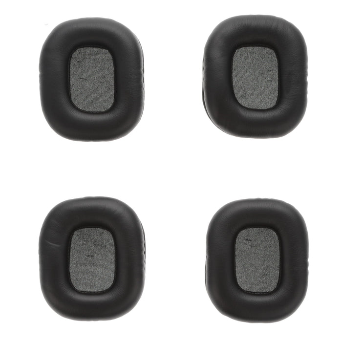 【中古品】Hollyland MARS T1000 ワイヤレスインターカムシステム(ハードケース付き)