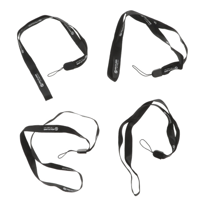 【中古品】Hollyland MARS T1000 ワイヤレスインターカムシステム(ハードケース付き)