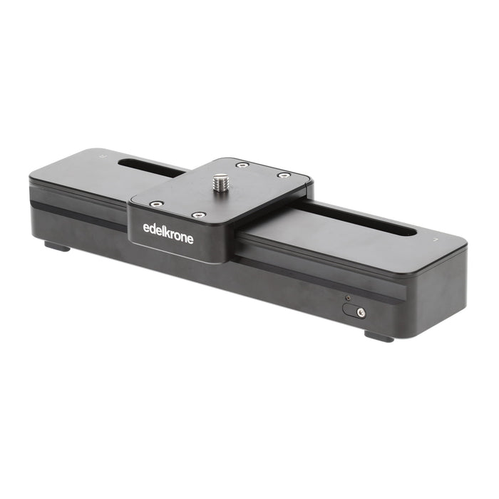 【中古品】edelkrone SliderONE V2 スライダーワンv2