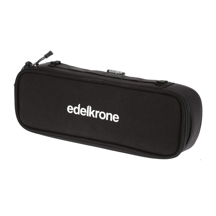 【中古品】edelkrone SliderONE V2 スライダーワンv2