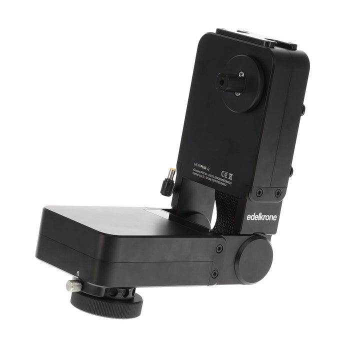 【中古品】edelkrone HeadPLUS V2 HeadPLUS V2