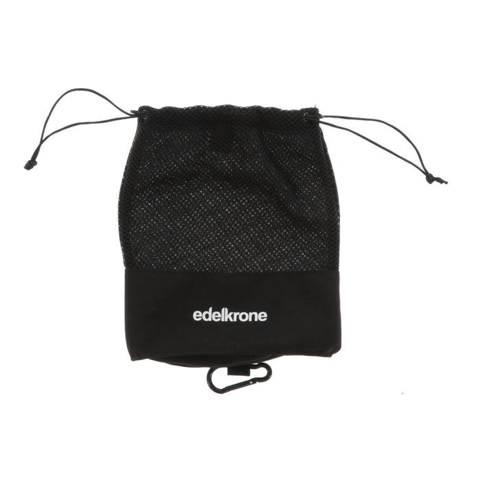 【中古品】edelkrone HeadPLUS V2 HeadPLUS V2