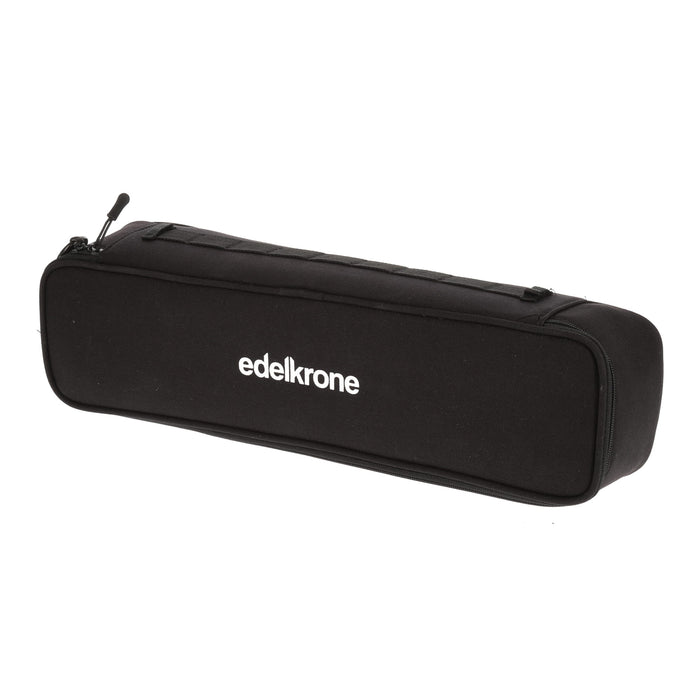 【中古品】edelkrone HeadPLUS V2 HeadPLUS V2