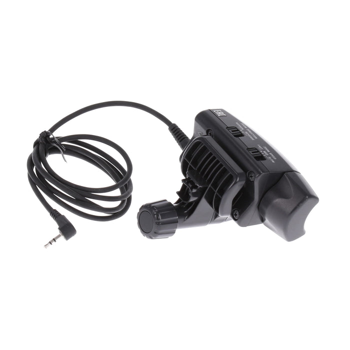 中古品】SONY RM-1BP リモートコマンダー - 業務用撮影・映像・音響