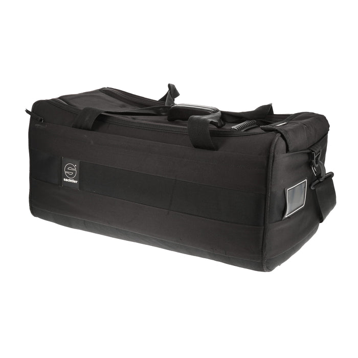 【中古品】Sachtler SC206 カムポーターL