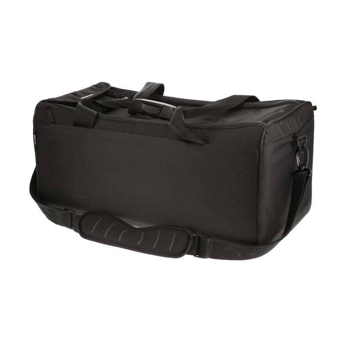 【中古品】Sachtler SC206 カムポーターL