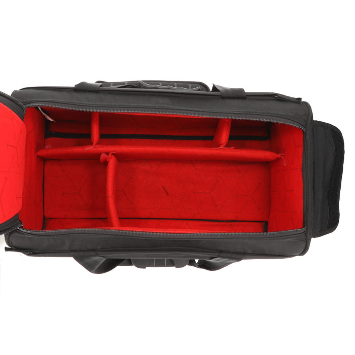 【中古品】Sachtler SC206 カムポーターL