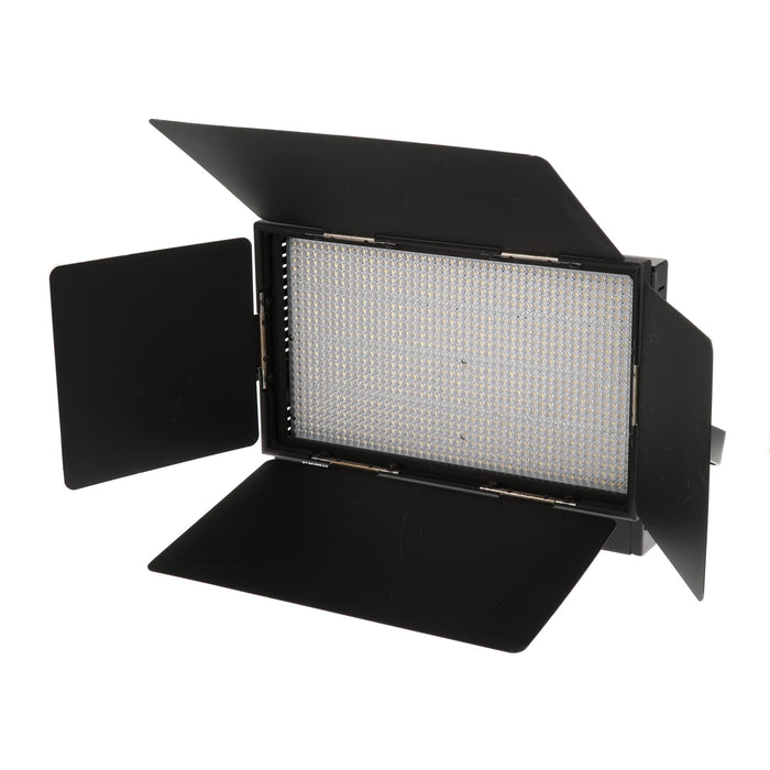 【中古品】Camlight PL-H3300 色温度可変式LEDライト 高演色モデル