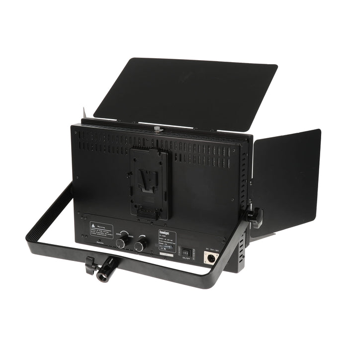 【中古品】Camlight PL-H3300 色温度可変式LEDライト 高演色モデル