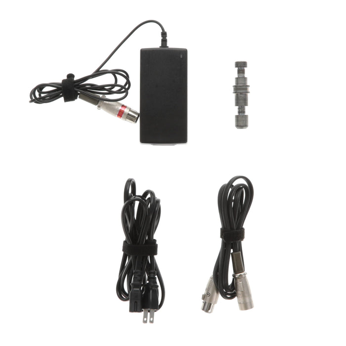 【中古品】Camlight PL-H3300 色温度可変式LEDライト 高演色モデル