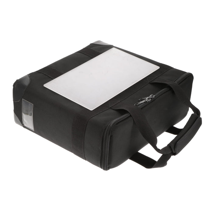 【中古品】Camlight PL-H3300 色温度可変式LEDライト 高演色モデル