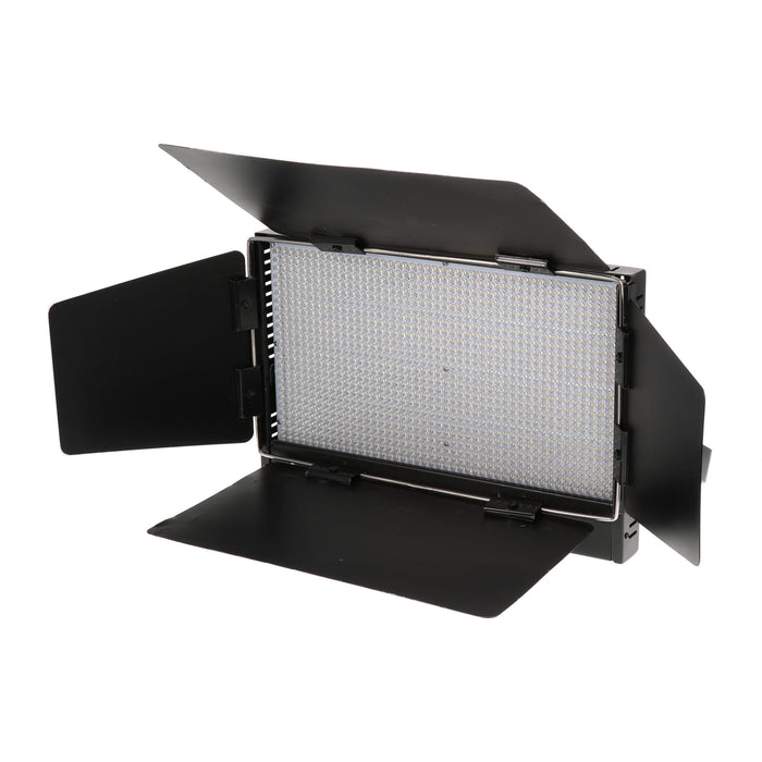 【中古品】Camlight PL-H3300 色温度可変式LEDライト 高演色モデル