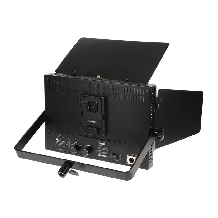 【中古品】Camlight PL-H3300 色温度可変式LEDライト 高演色モデル