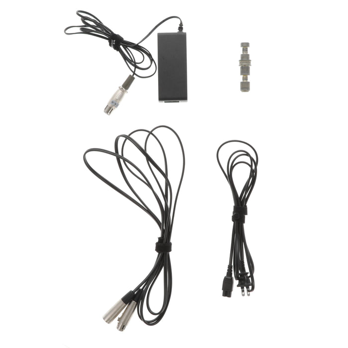 【中古品】Camlight PL-H3300 色温度可変式LEDライト 高演色モデル