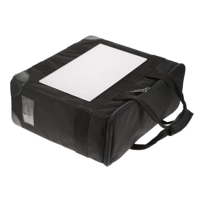 【中古品】Camlight PL-H3300 色温度可変式LEDライト 高演色モデル