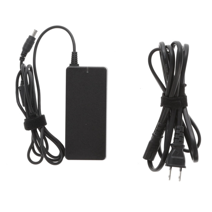 【中古品】FOR-A MV-42HSA 4分割マルチビューワ