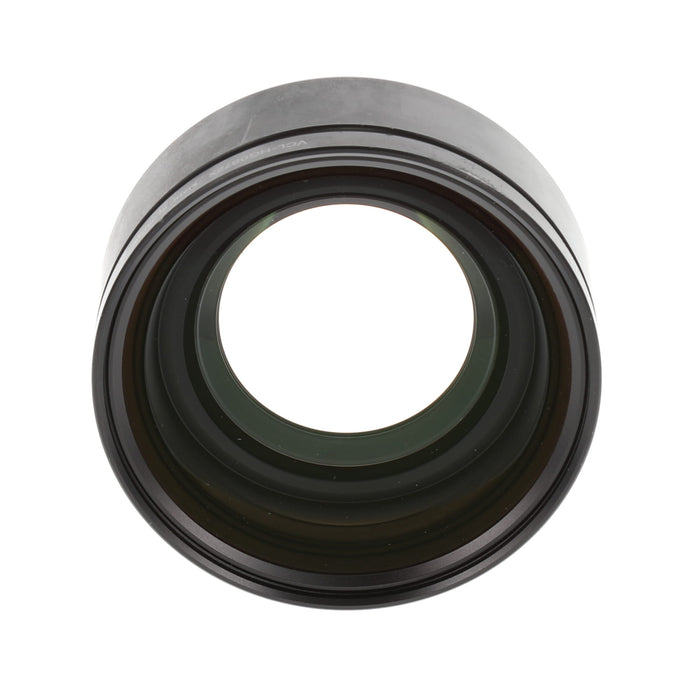 【中古品】SONY VCL-HG0872X ワイドコンバージョンレンズ