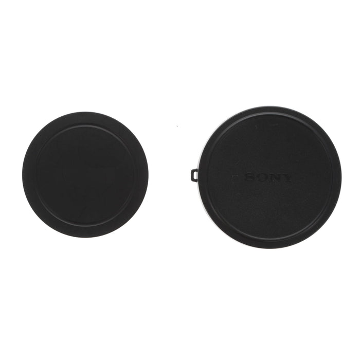 【中古品】SONY VCL-HG0872X ワイドコンバージョンレンズ