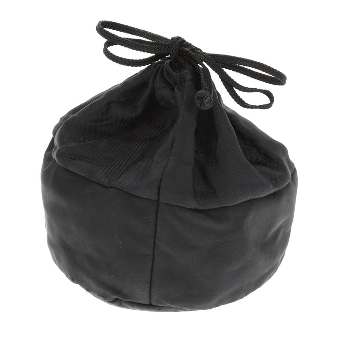 【中古品】SONY VCL-HG0872X ワイドコンバージョンレンズ