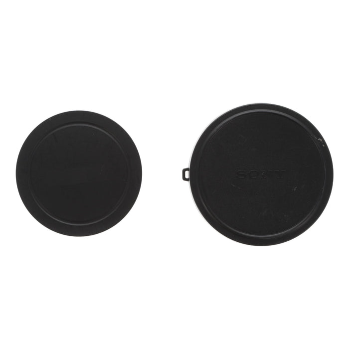 【中古品】SONY VCL-HG0872X ワイドコンバージョンレンズ