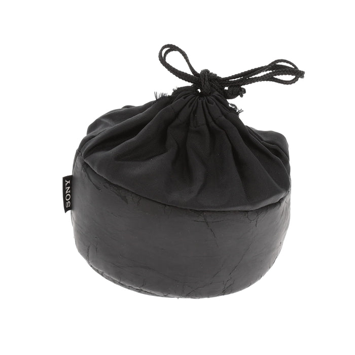 【中古品】SONY VCL-HG0872X ワイドコンバージョンレンズ