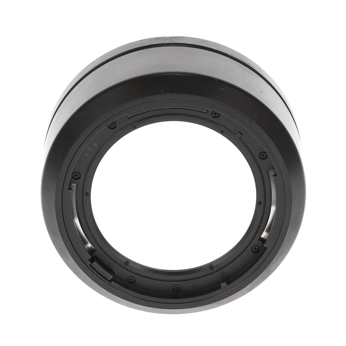 【中古品】SONY VCL-HG0872X ワイドコンバージョンレンズ