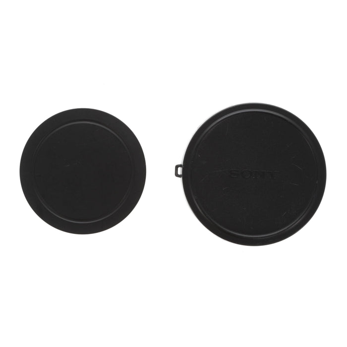 【中古品】SONY VCL-HG0872X ワイドコンバージョンレンズ