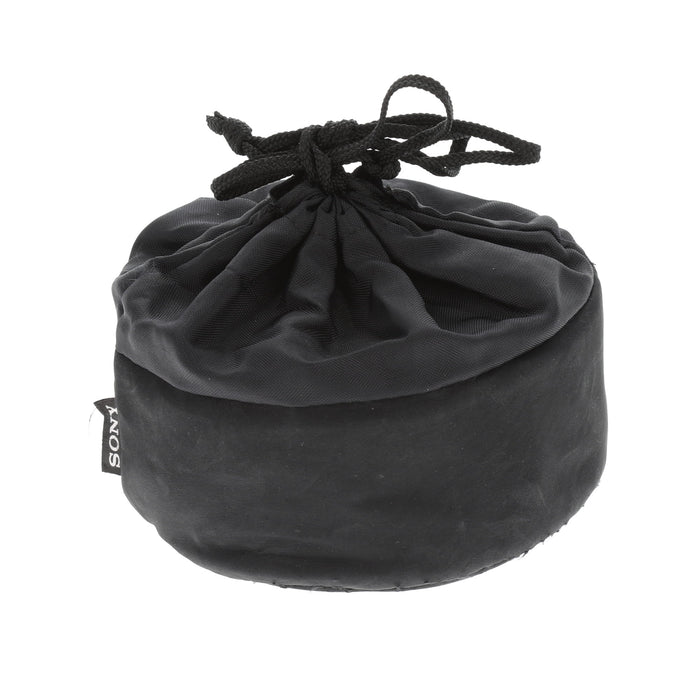 【中古品】SONY VCL-HG0872X ワイドコンバージョンレンズ