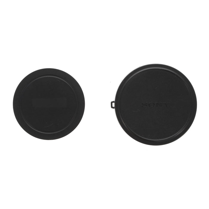 【中古品】SONY VCL-HG0872X ワイドコンバージョンレンズ