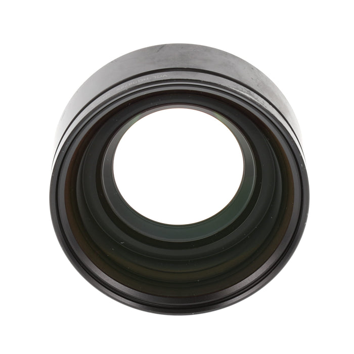 【中古品】SONY VCL-HG0872X ワイドコンバージョンレンズ